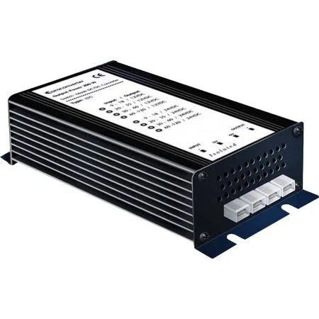 12.5V 16A Converter N830544