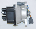 2.2L Ignition Distributor O106