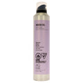 Extra-Firm Mousse Gel 10 oz O633516