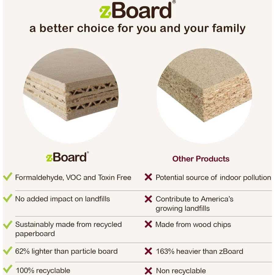 Cat Scratcher Floating Shelf Combo F104