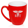 16 oz Ceramic Mug P60567