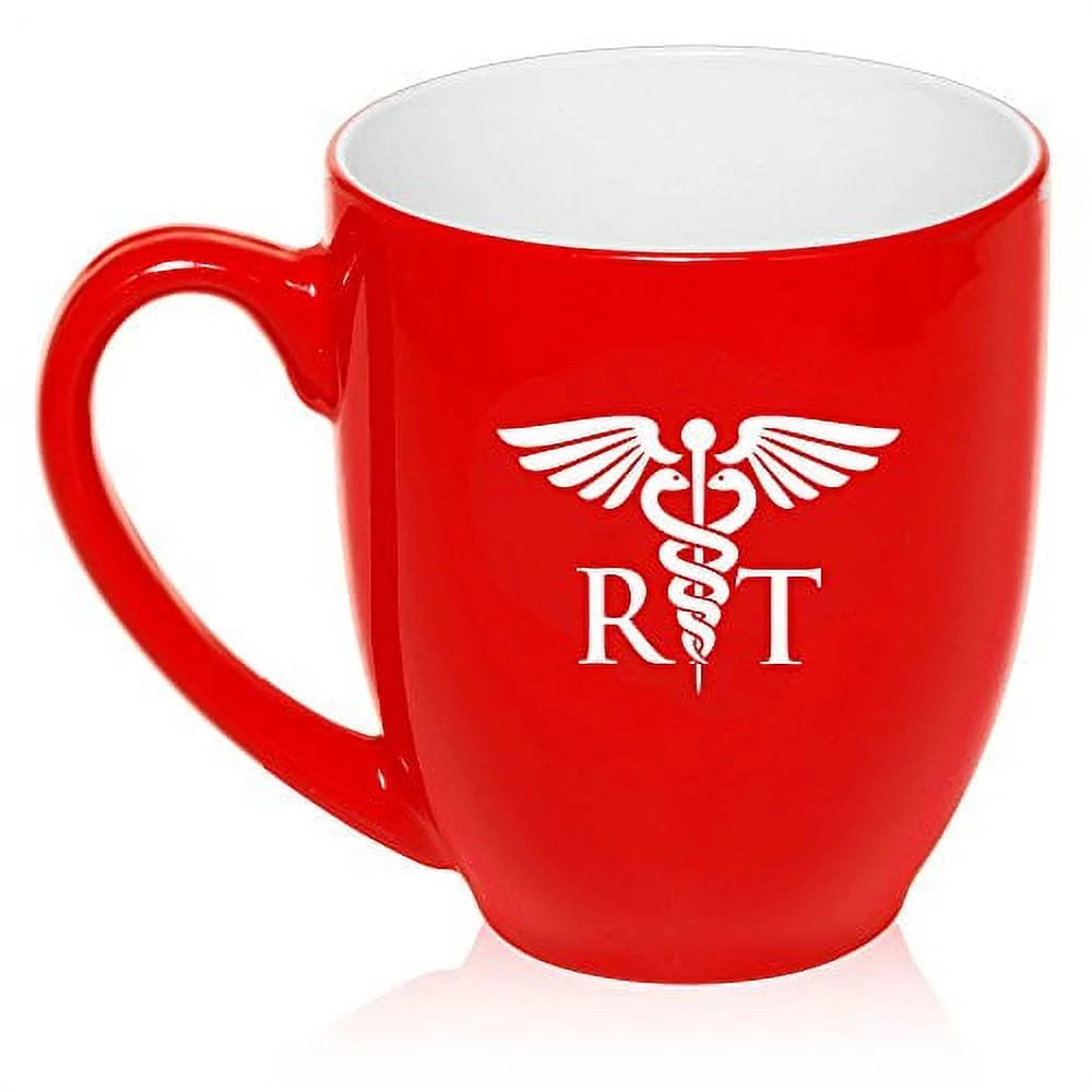 16 oz Ceramic Mug P60567