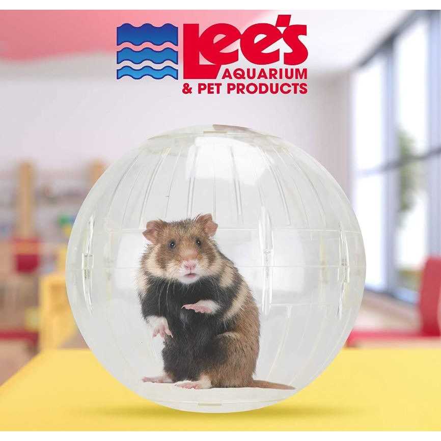 Pet Supplies L96232