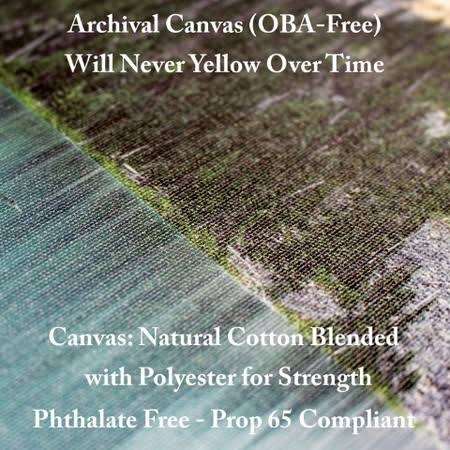 Canvas Art C371