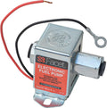 Solid State Fuel Pump Pack of 2 Y486056