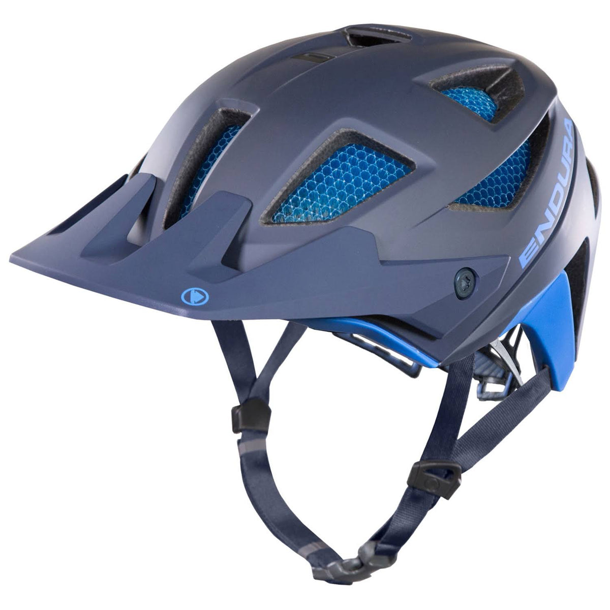 Navy MT500 Helmet Y881