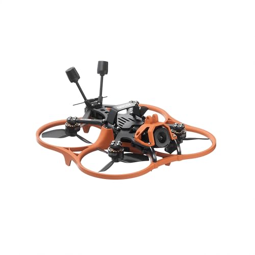 Cinelog30 FPV Drone S4734