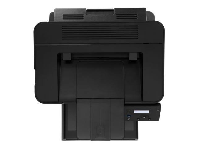 LaserJet Pro Laser Printer U539