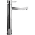 Single Hole Vessel Faucet with Single Handle V976