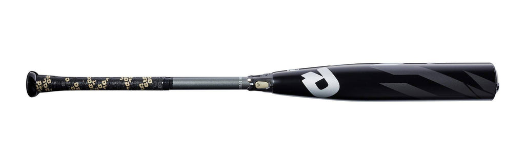 Black -5 USSSA Baseball Bat J27653