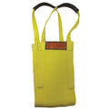 Yellow 12 ft Web Sling V348