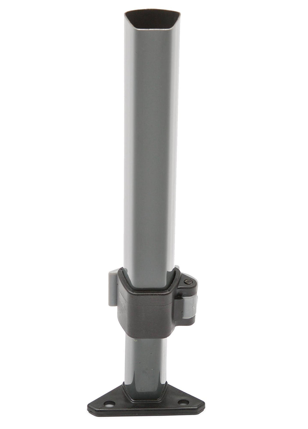 10 x 17 Straight Leg Canopy Y163