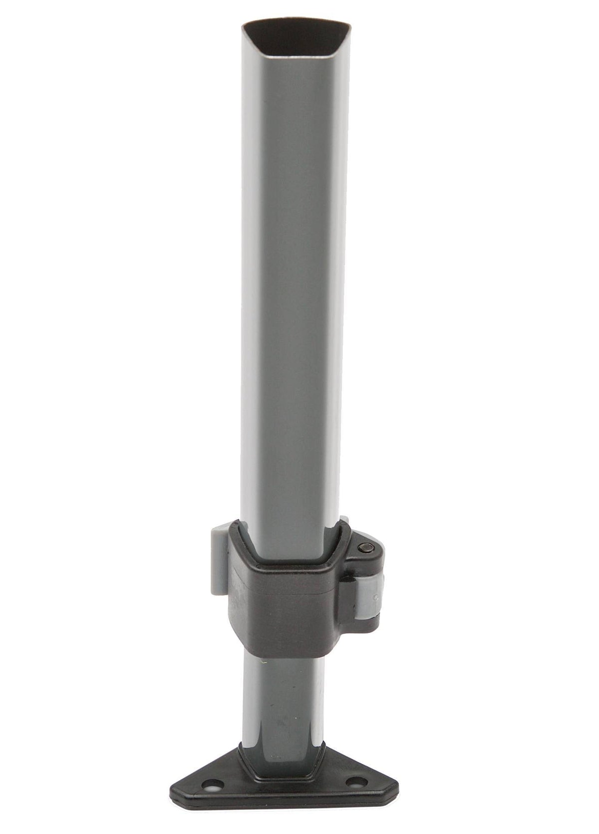 10 x 17 Straight Leg Canopy Y163