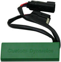 Smart Triple Play Converter M132