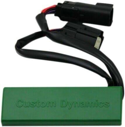Smart Triple Play Converter M132