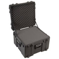 Hard Case T41735