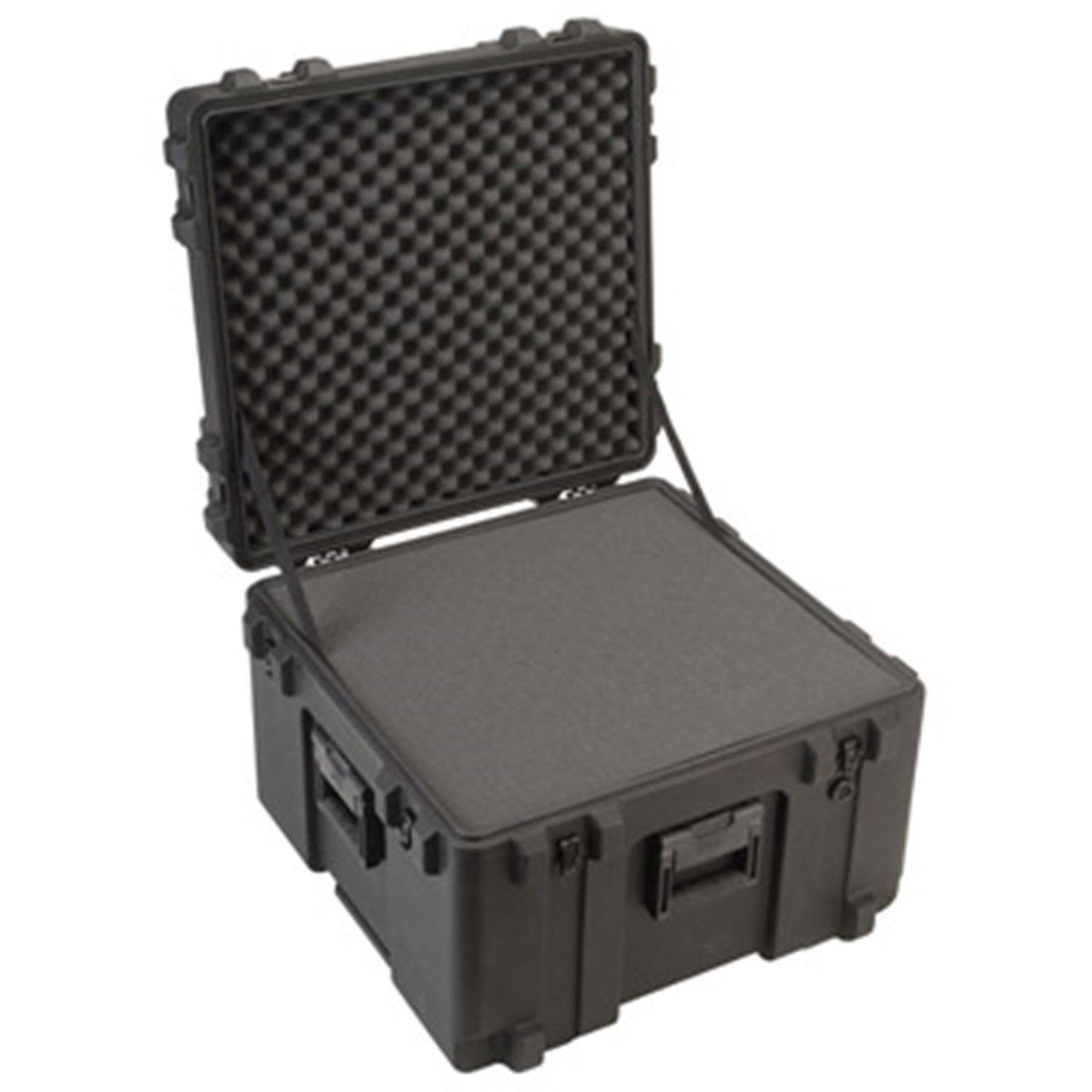 Hard Case T41735