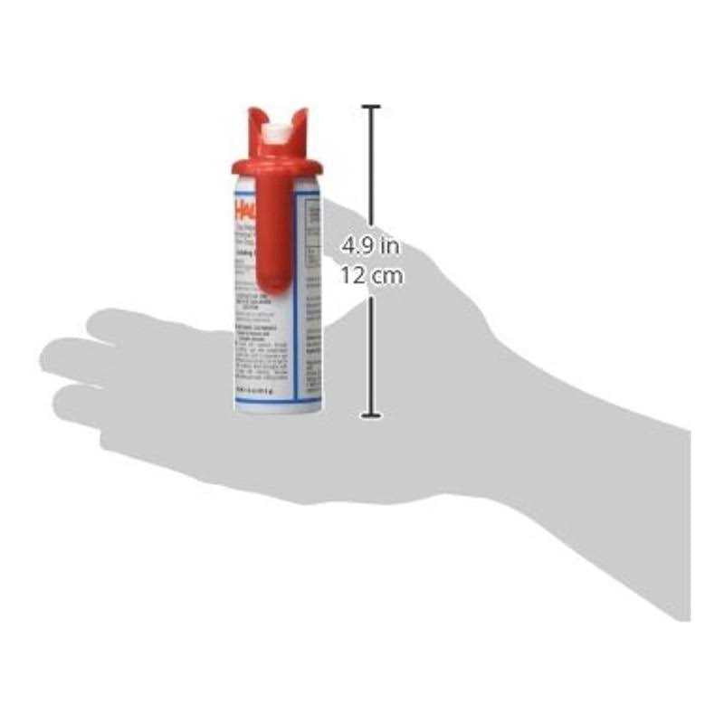 Dog Repellent F2086