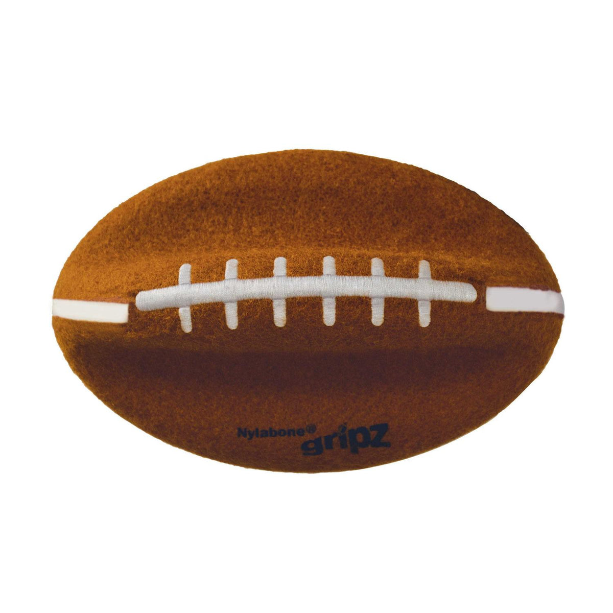 Dog Toy T9261