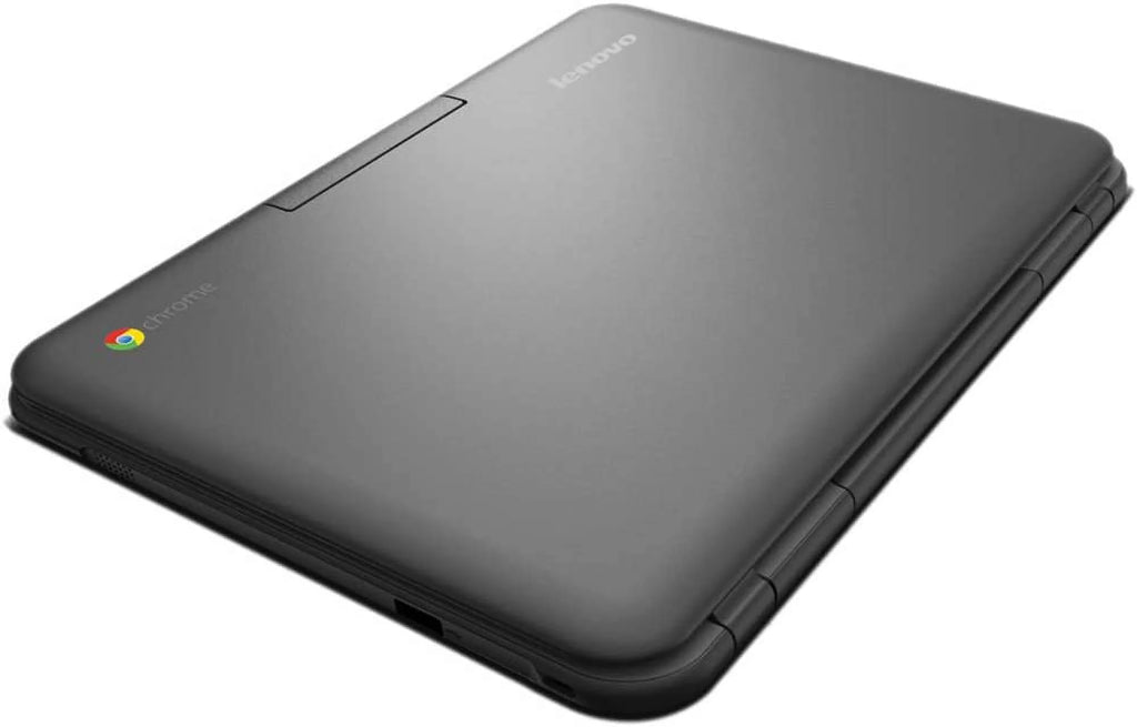 11.6" Chromebook Laptop Computer T78547