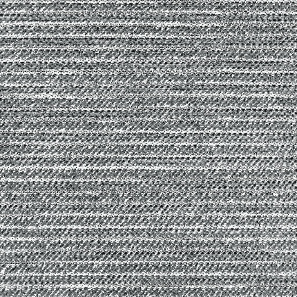 Chenille Stretch Fabric Loveseat Slipcover C2043