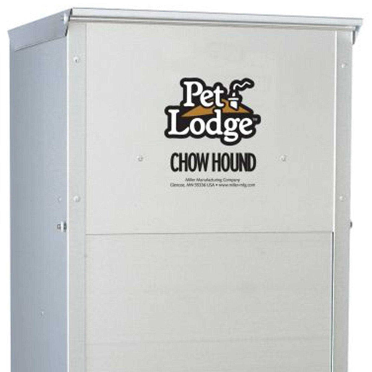 Dog Feeder X3627