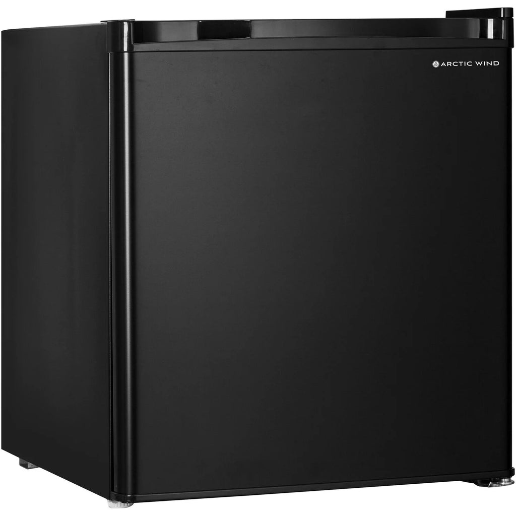 4.4-Cu. Ft. Compact Refrigerator with Freezer Compartment K1529