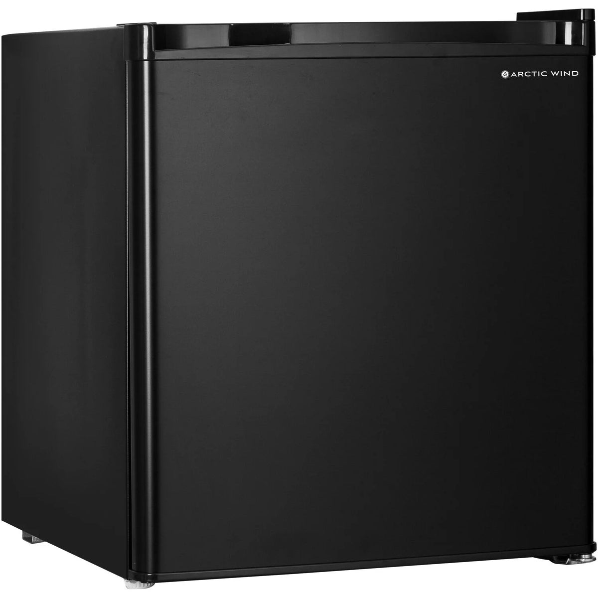 4.4-Cu. Ft. Compact Refrigerator with Freezer Compartment K1529