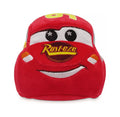 Plush R27471