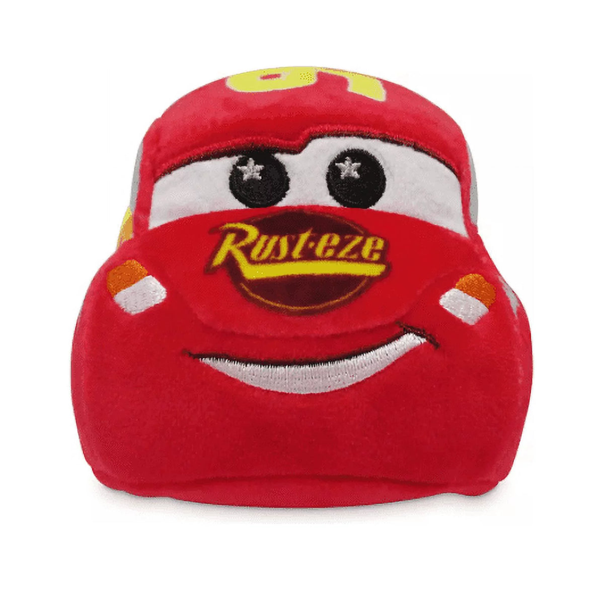 Plush R27471