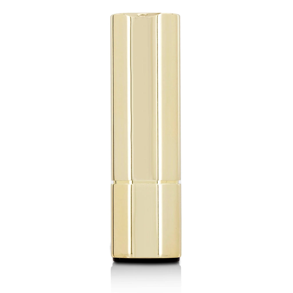 Hot Pink Moisturizing Lipstick 3.5g L831