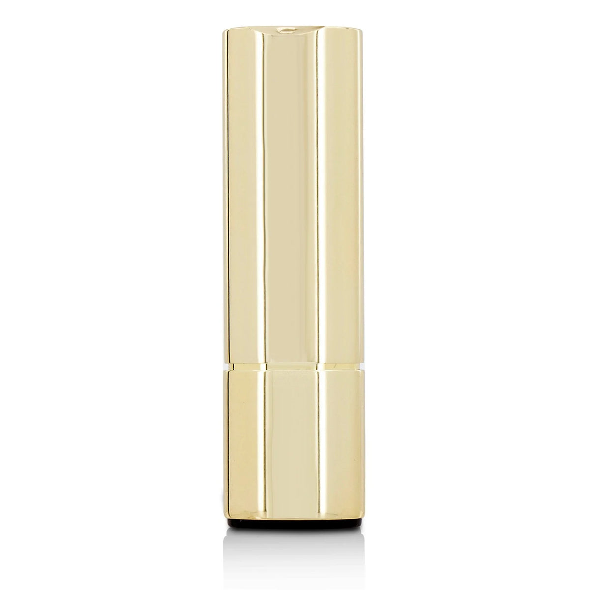 Hot Pink Moisturizing Lipstick 3.5g L831
