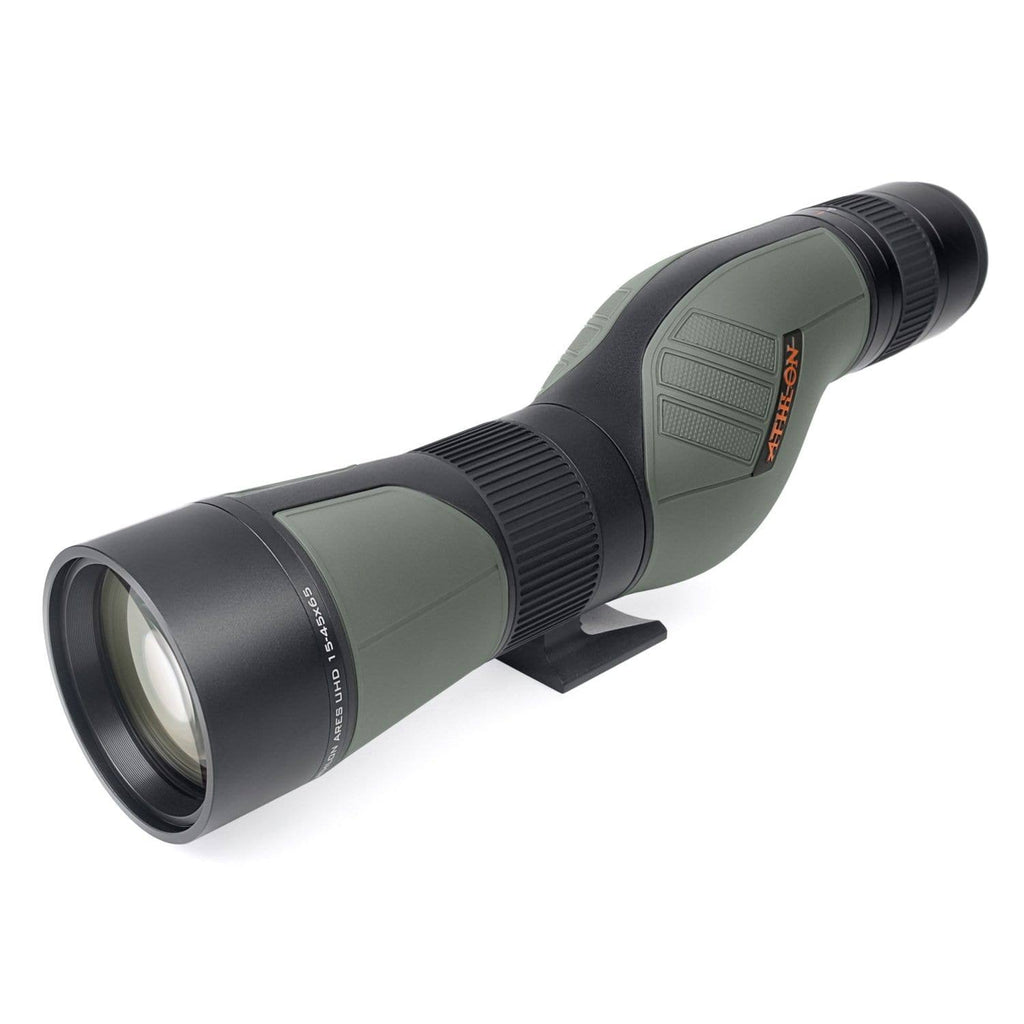 15-45x65mm Straight Spotting Scope W276638