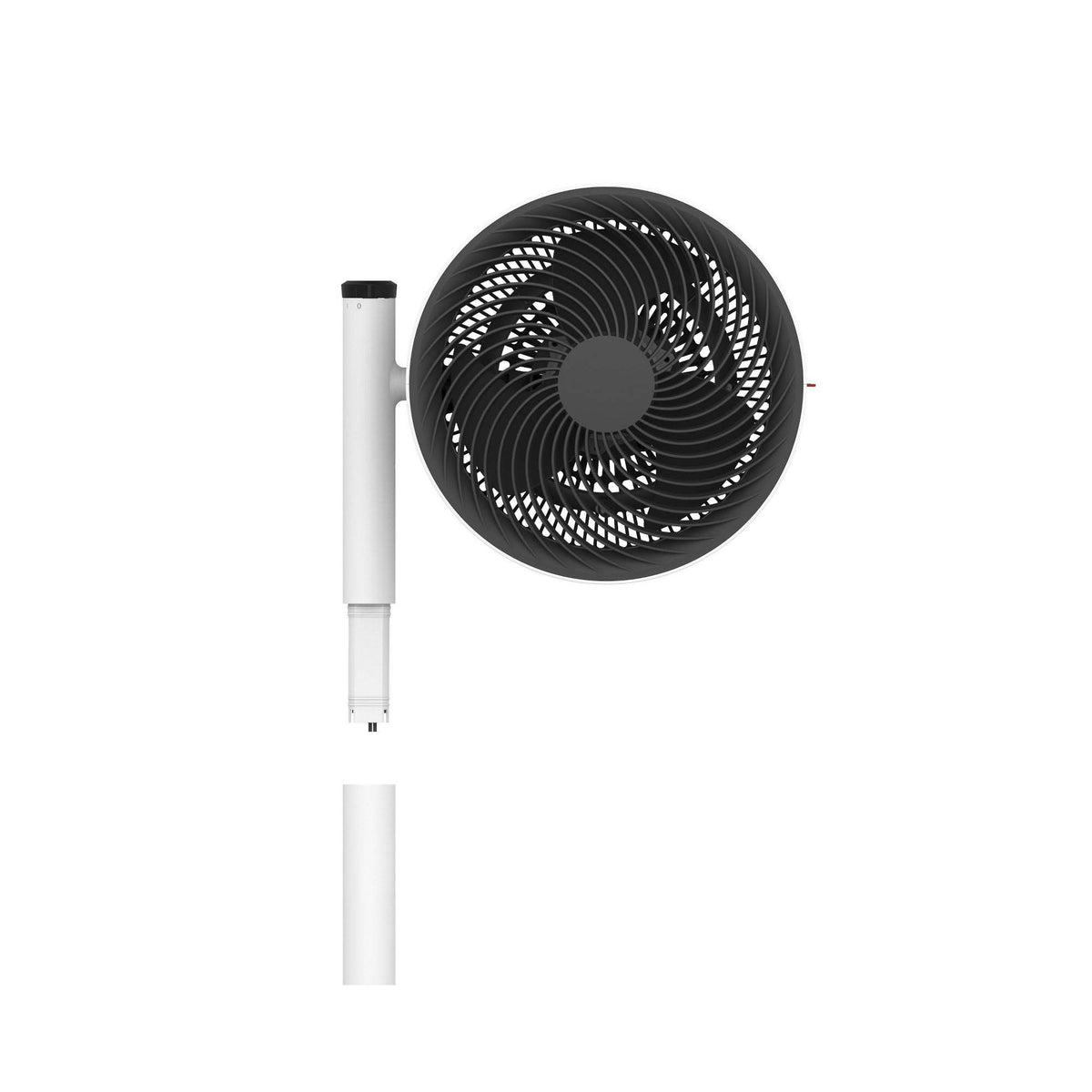 Air Shower Fan J897759