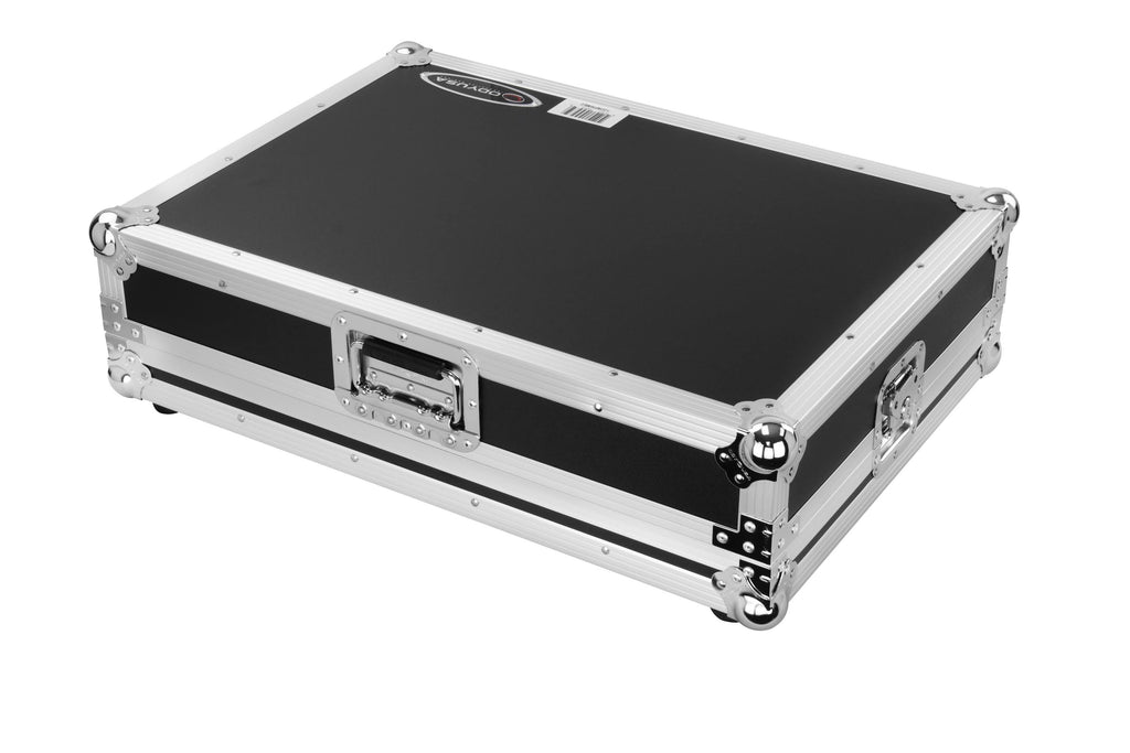 Denon Prime 2 DJ Controller Case M859