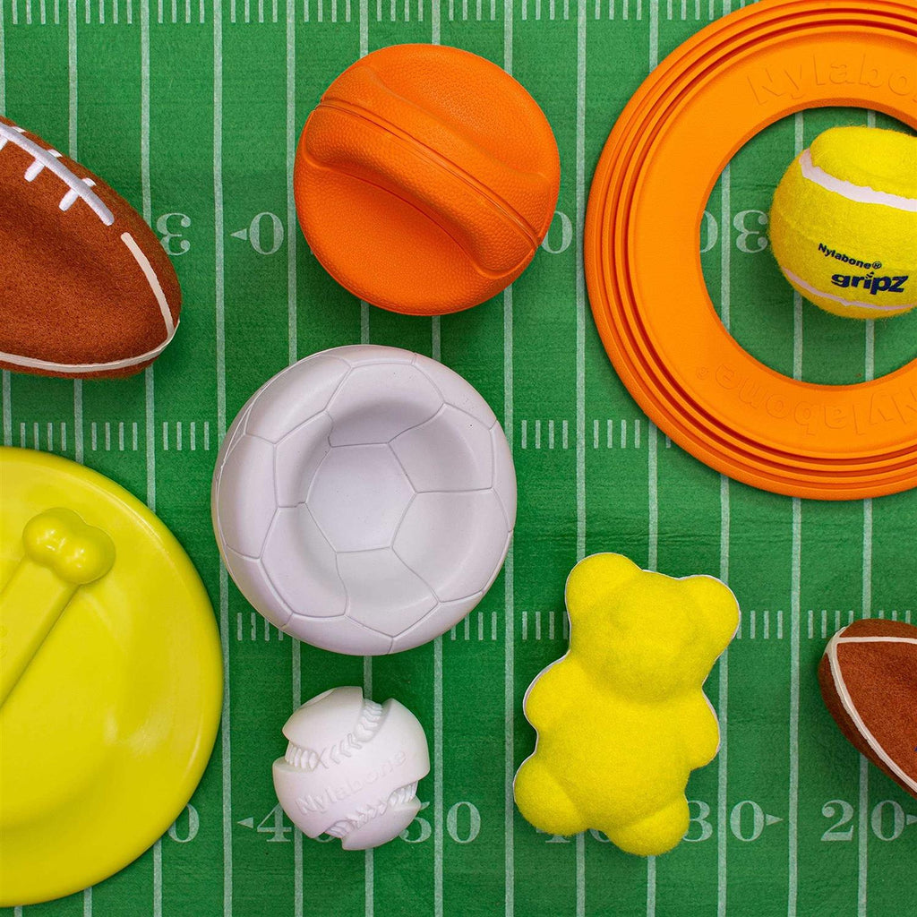 Dog Toy T9261