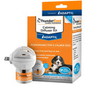 Calming Diffuser Kit Dog L859