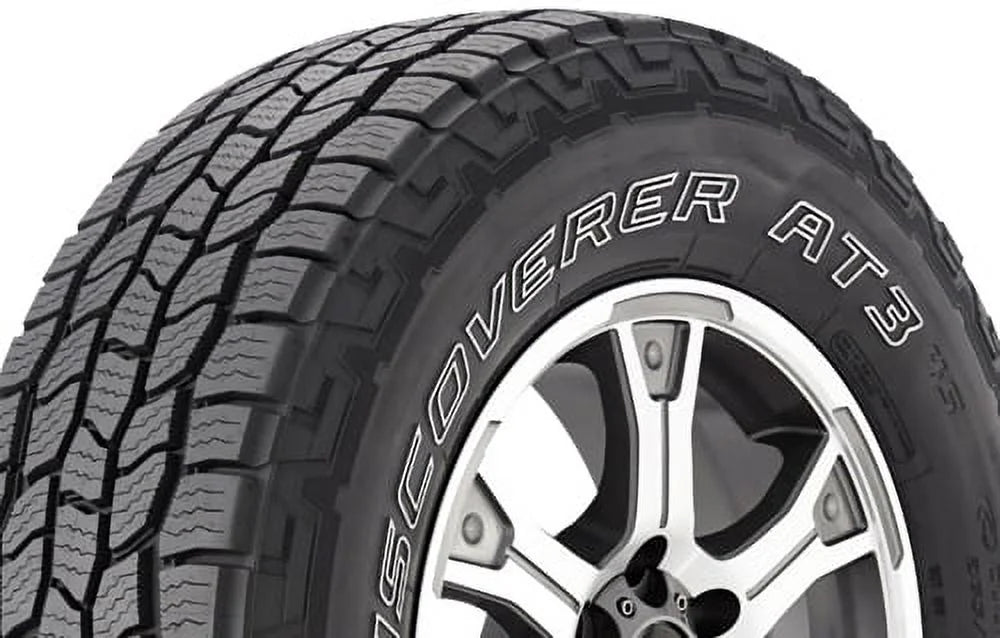 All Terrain 225/70R15 100T Light Truck Tire R73220