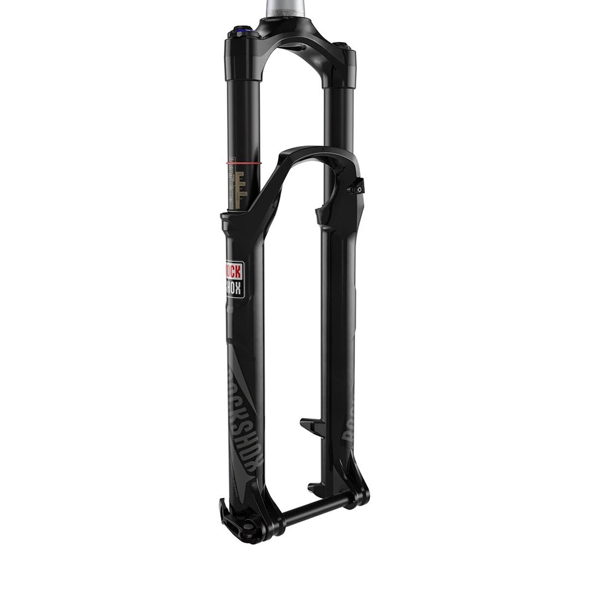 Sid RCT3 Solo Air 27.5-inch H88533