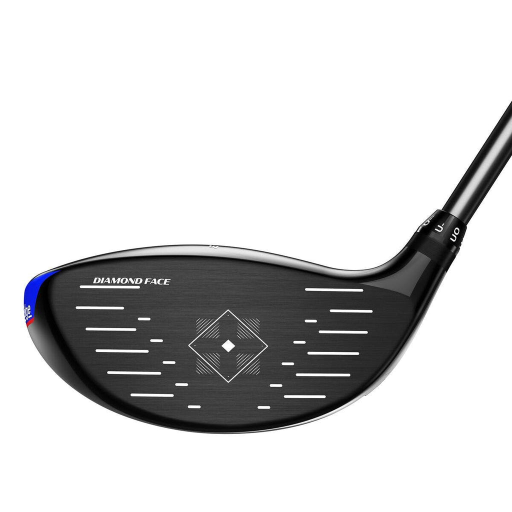 EXS 220 Driver O180