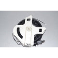 Cord Reel Canister B969674