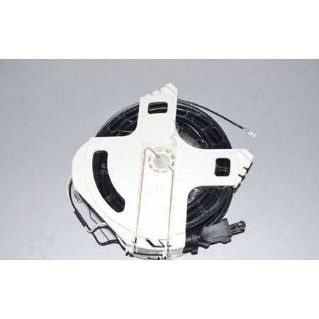 Cord Reel Canister B969674