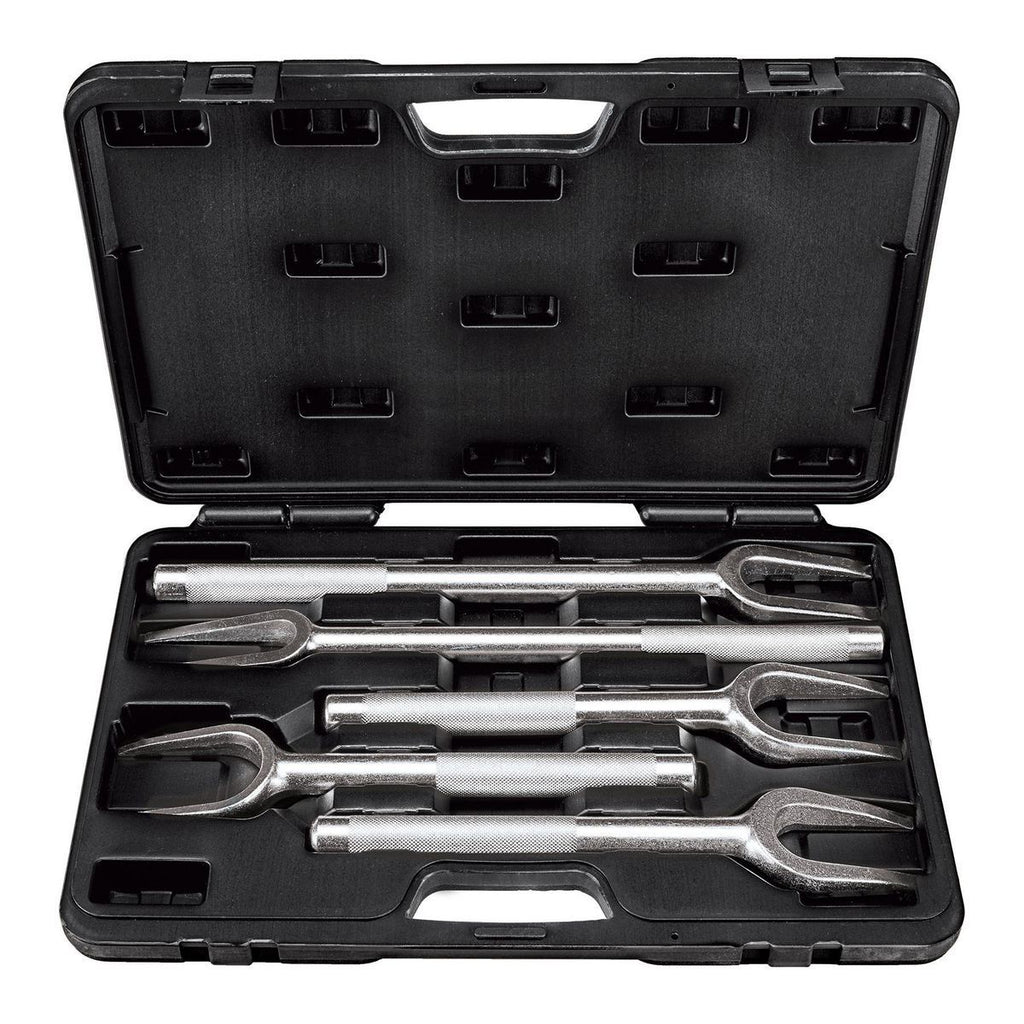 Tie Rod Separator Set, 5-Piece E387
