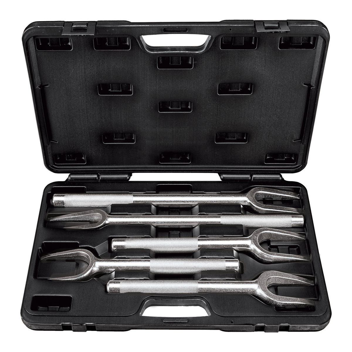 Tie Rod Separator Set, 5-Piece E387