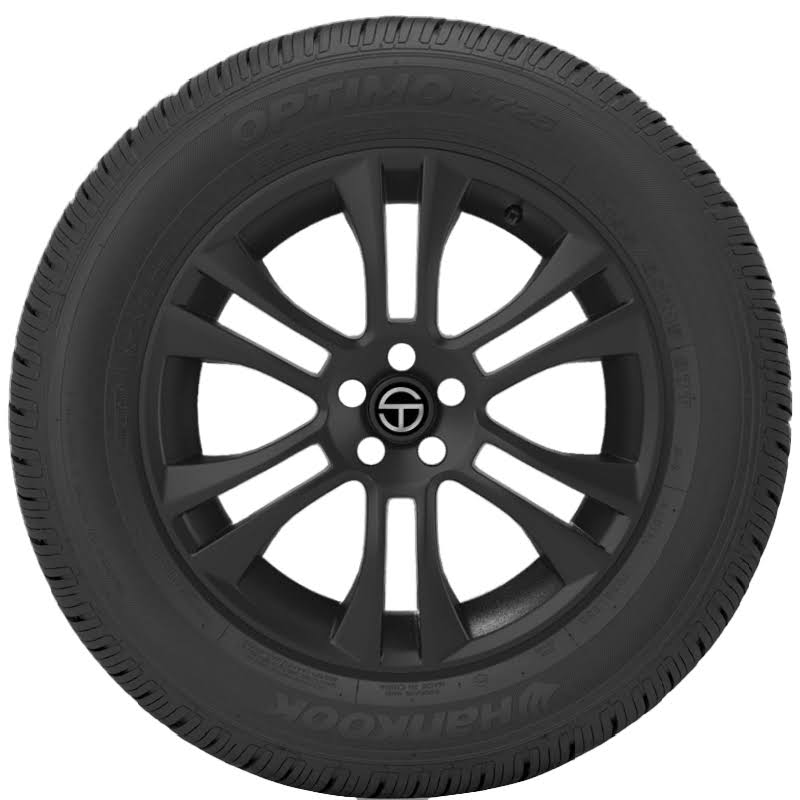 Optimo H725 P195/60R15 87T Tire B697474