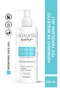 Witch-Hazel Facial Cleaning Gel 200 ml F9473