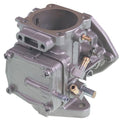 44mm Carburetor N54510
