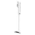 Lightweight Vacuum Cleaner Silver Z227099