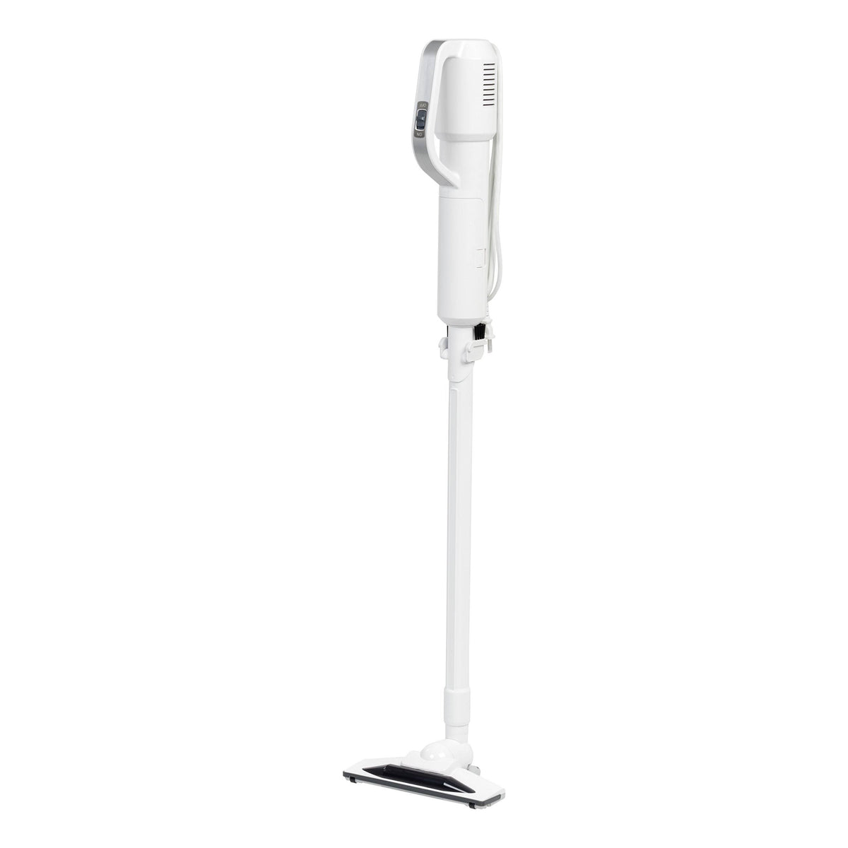 Lightweight Vacuum Cleaner Silver Z227099
