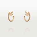 Earrings X11605